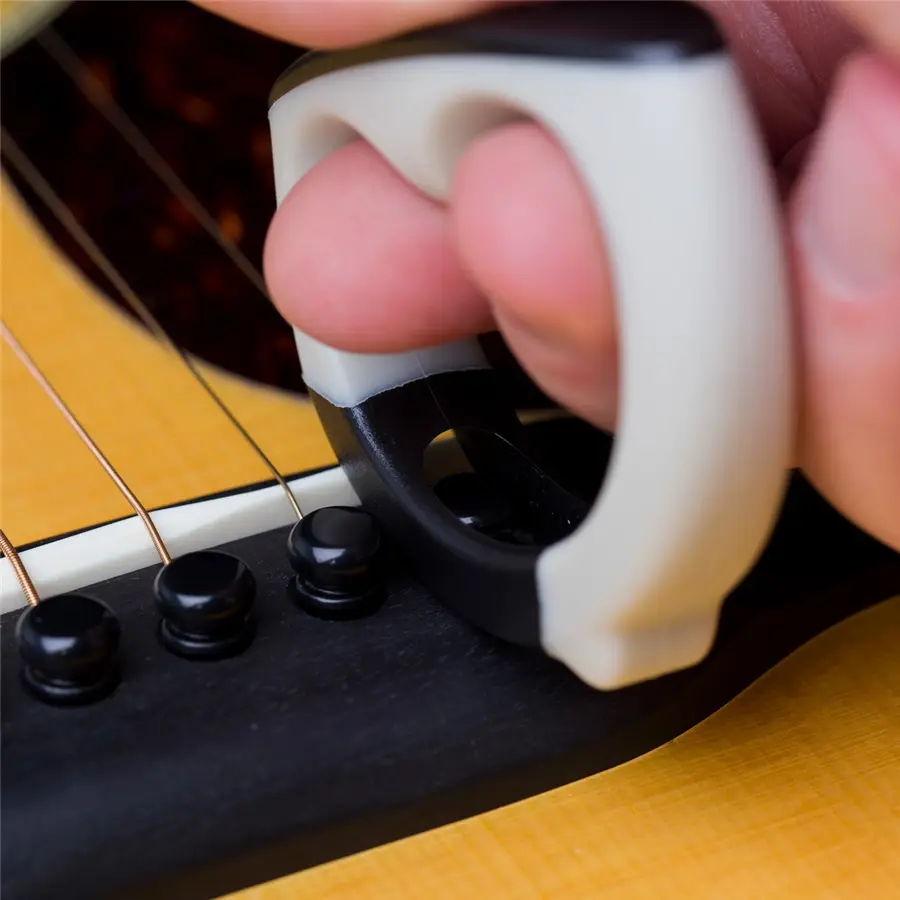 33-martin-co-18a0128-bridge-pin-puller-06602185_2