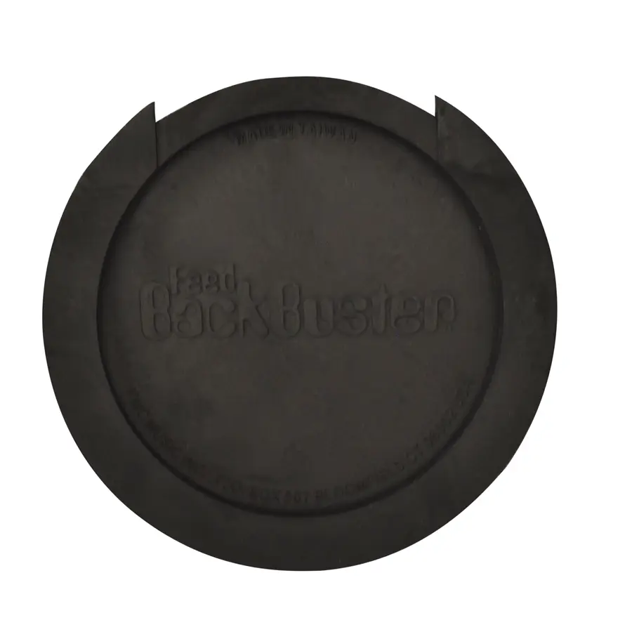 33-martin-co-18acfbb-copribuca-feedback-buster-06601002_0