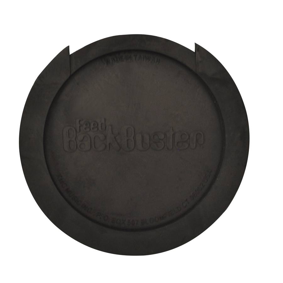 33-martin-co-18acfbb-copribuca-feedback-buster-06601002_0