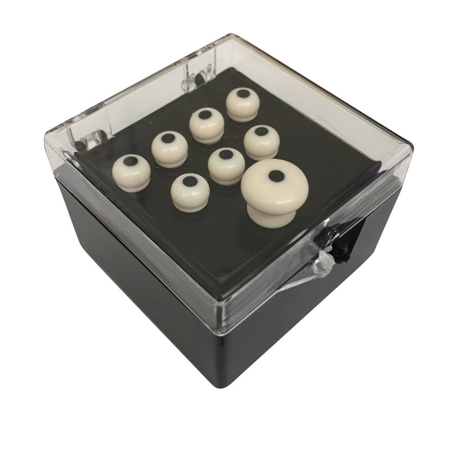 33-martin-co-18app0001-authentic-series-set-pin-white-black-inlay-06602160_0