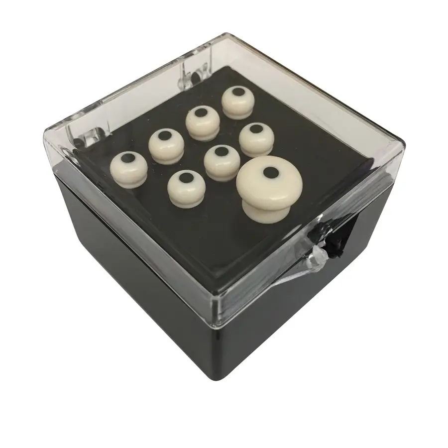 33-martin-co-18app0001-authentic-series-set-pin-white-black-inlay-06602160_0