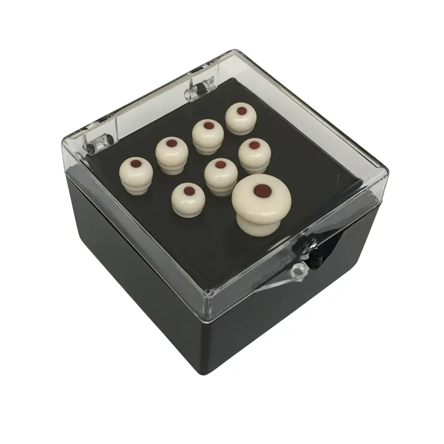 33-martin-co-18app0002-authentic-series-set-pin-white-tortoise-inlay-06602161_0