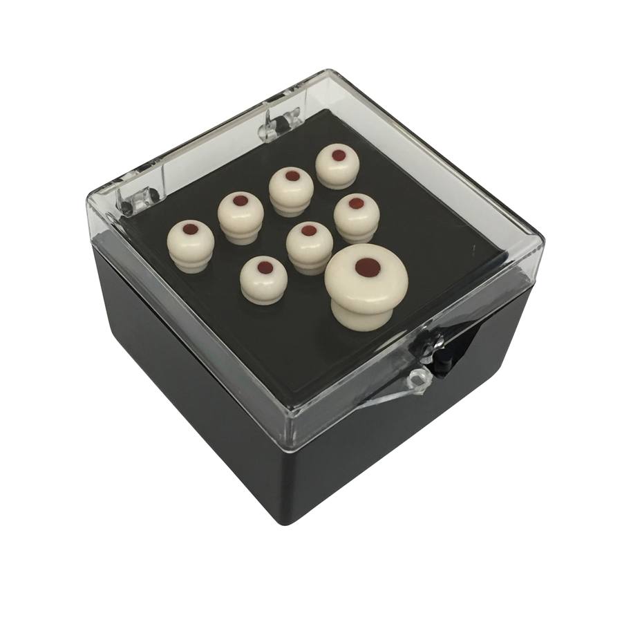 33-martin-co-18app0002-authentic-series-set-pin-white-tortoise-inlay-06602161_0