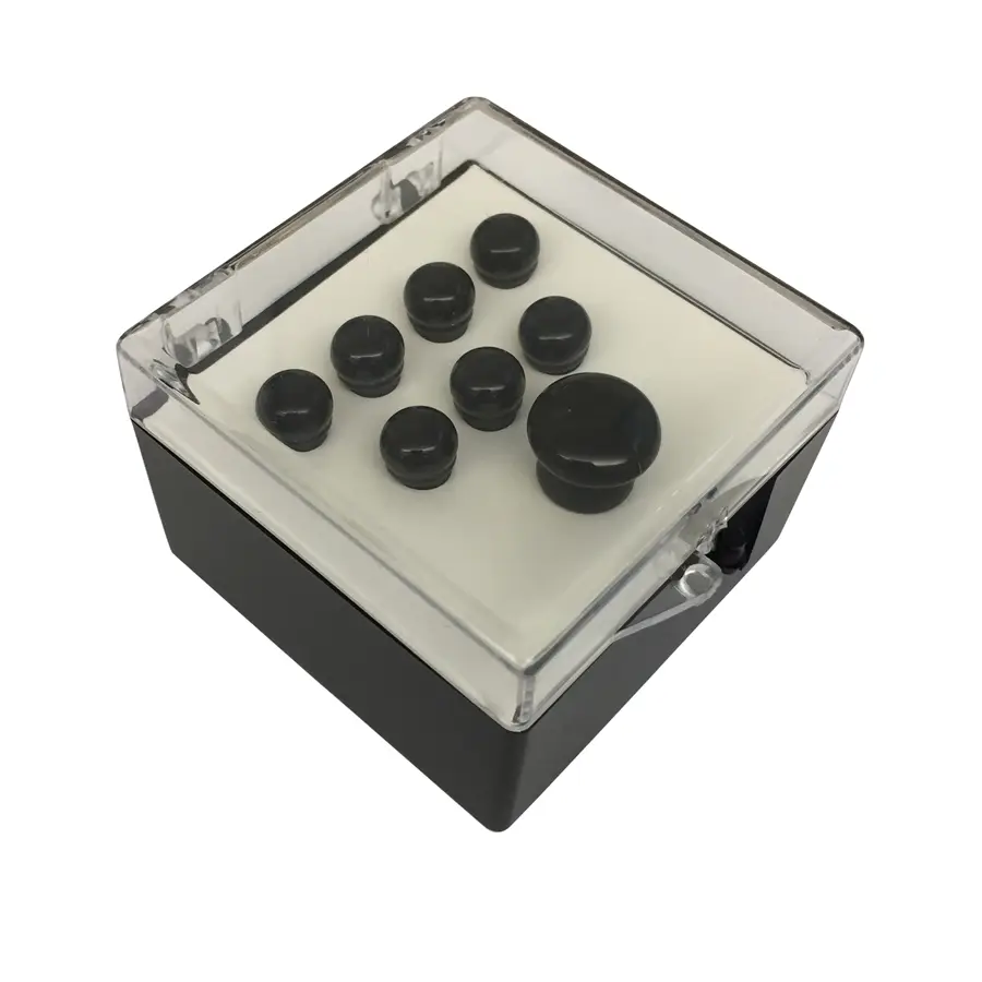 33-martin-co-18app0003-authentic-series-set-pin-black-06602162_0