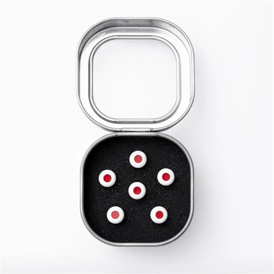 33-martin-co-18app0004-liquidmetal-bridge-pin-bone-06602163_0