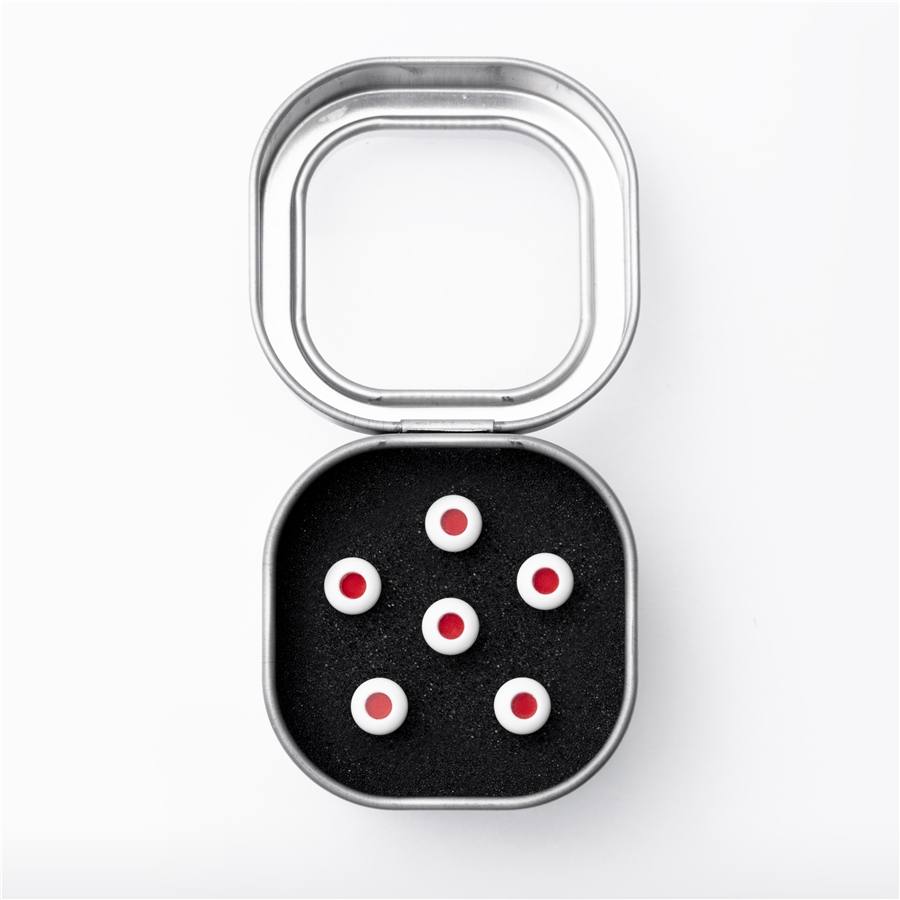 33-martin-co-18app0004-liquidmetal-bridge-pin-bone-06602163_0