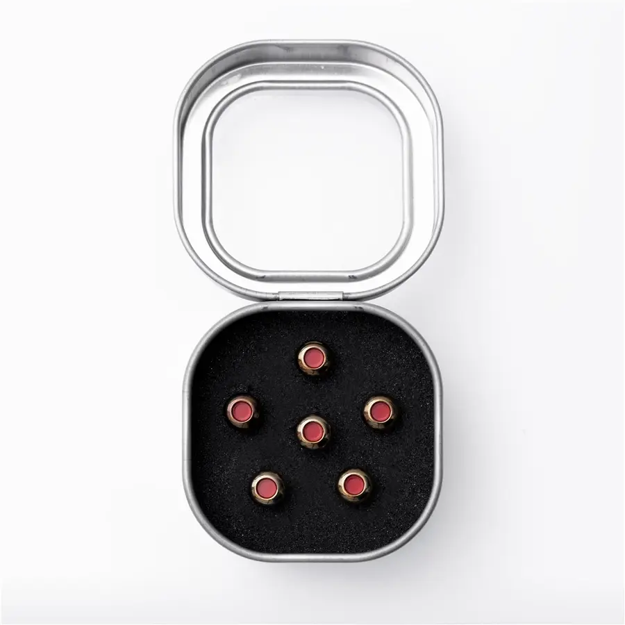 33-martin-co-18app0006-liquidmetal-bridge-pin-gold-06602165_0