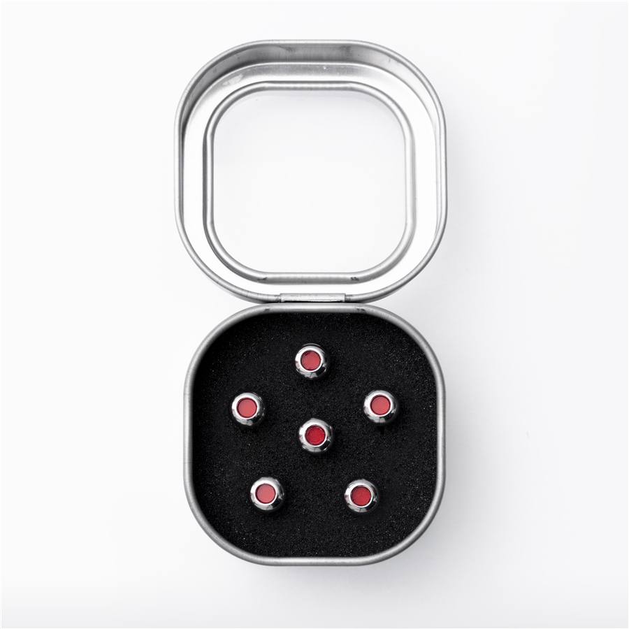 33-martin-co-18app0007-liquidmetal-bridge-pin-chrome-06602166_0