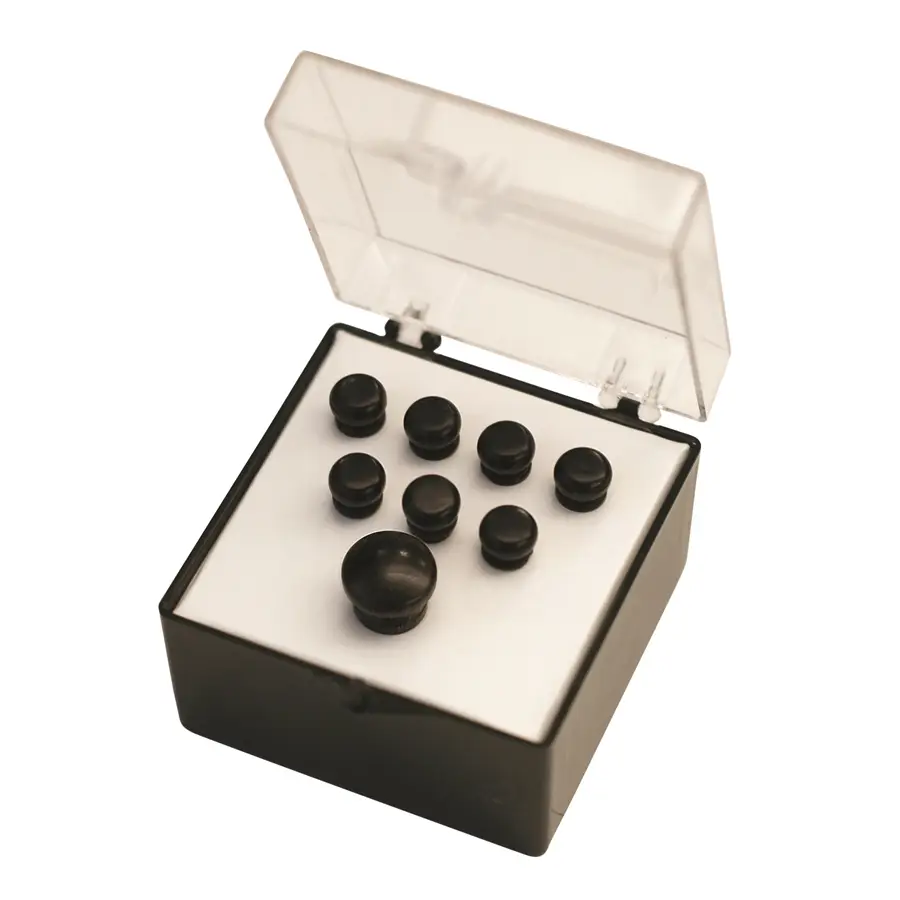 33-martin-co-18app17-set-pin-ebano-no-inlay-06602155_0