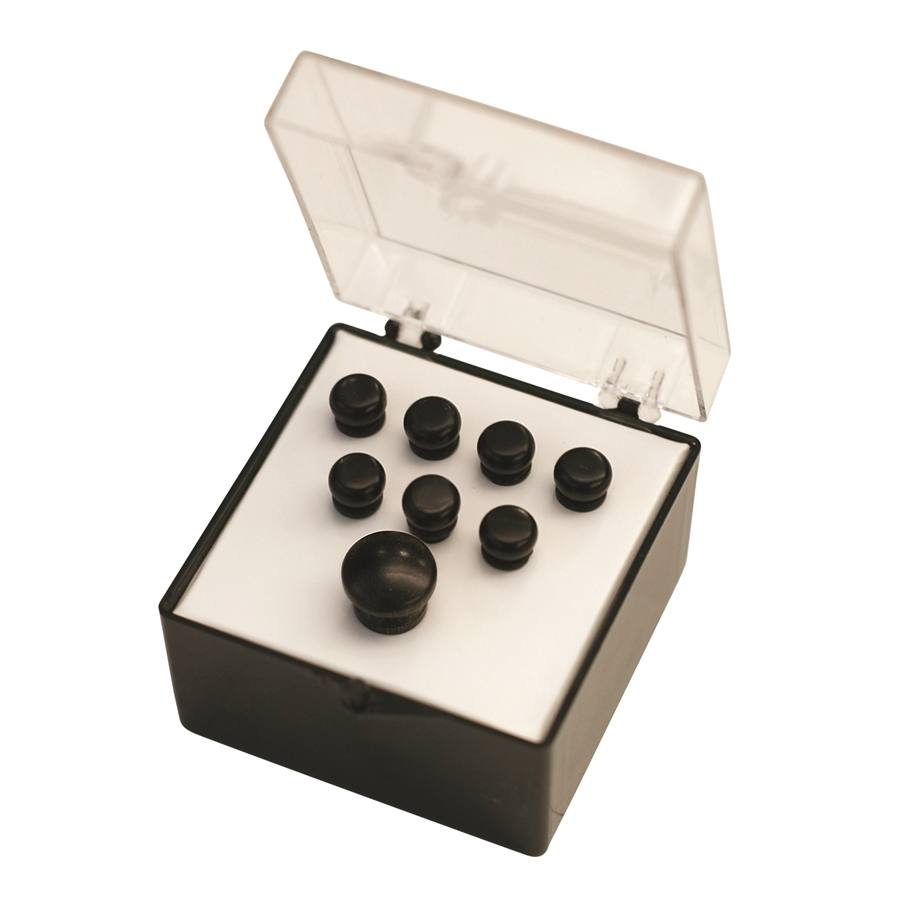 33-martin-co-18app17-set-pin-ebano-no-inlay-06602155_0