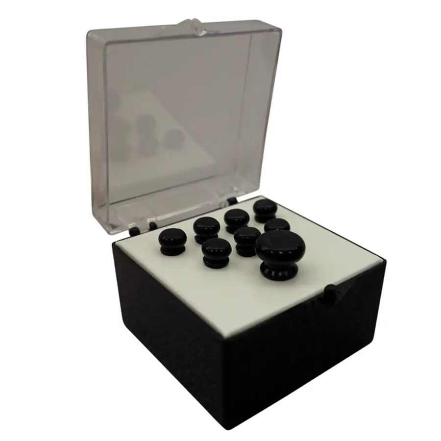 33-martin-co-18app18-set-pin-black-lucidi-no-inlay-06602156_0