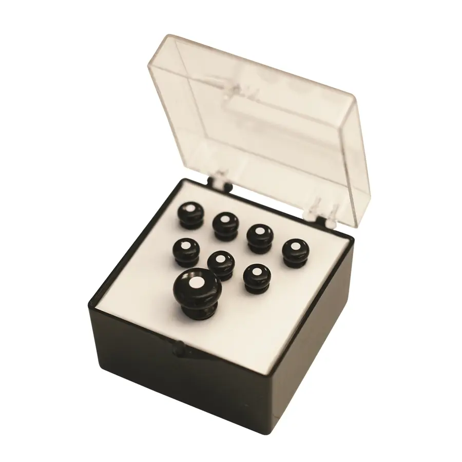 33-martin-co-18app21-set-pin-black-white-inlay-06602157_0