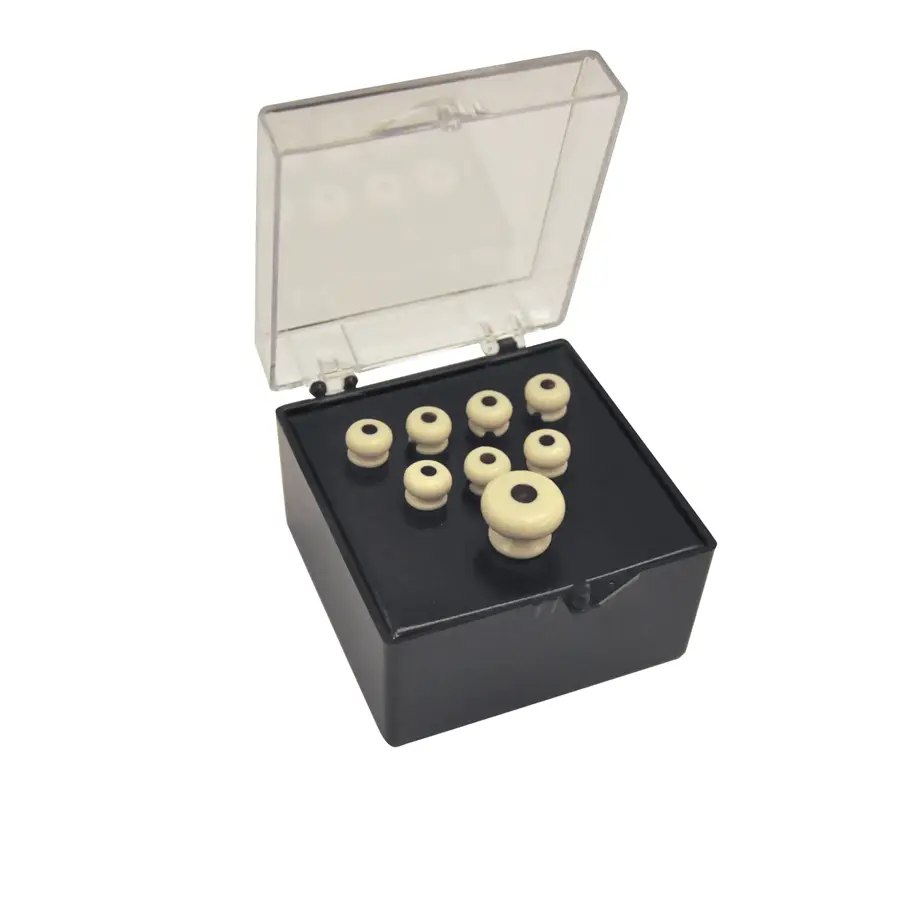 33-martin-co-18app60-set-pin-white-tortoise-inlay-06602159_0