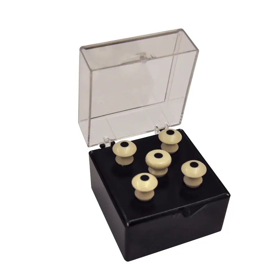 33-martin-co-18appbi-set-pin-white-inlay-black-basso-06601155_0