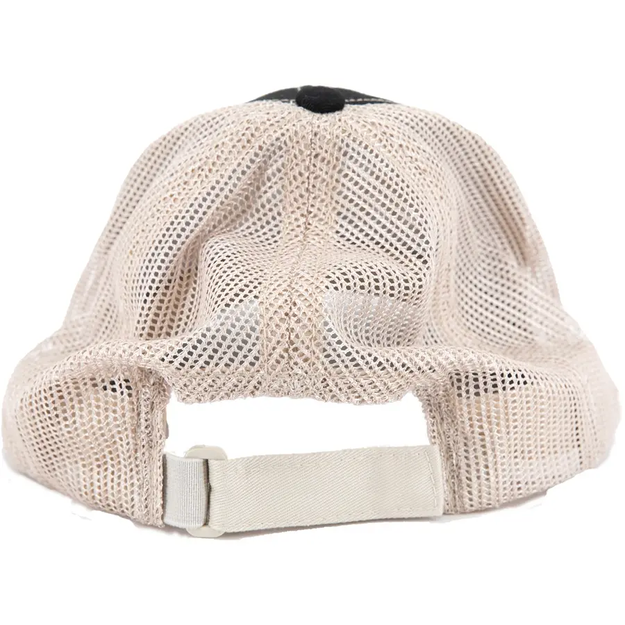 33-martin-co-18h0001-cappello-da-baseball-black-06602125_1