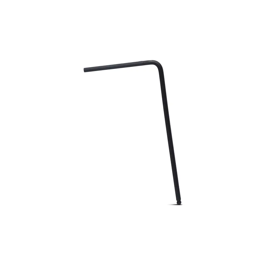 33-martin-co-18tool15-chiave-di-regolazione-truss-rod-4mm-06601137_0