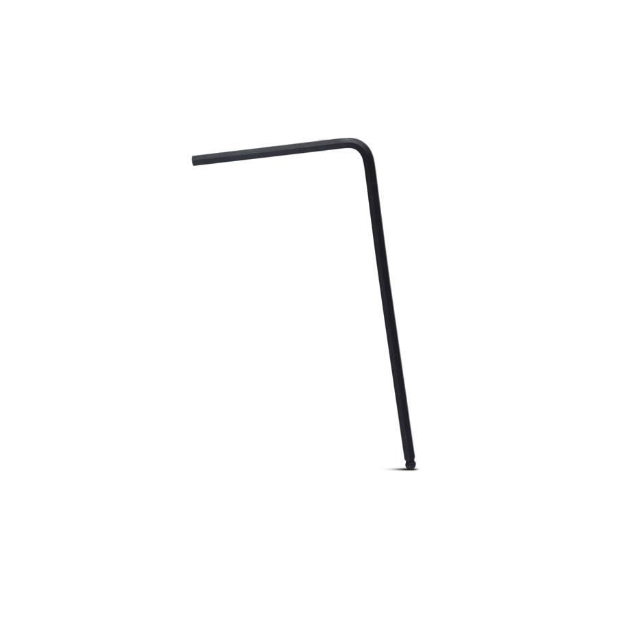 33-martin-co-18tool15-chiave-di-regolazione-truss-rod-4mm-06601137_0