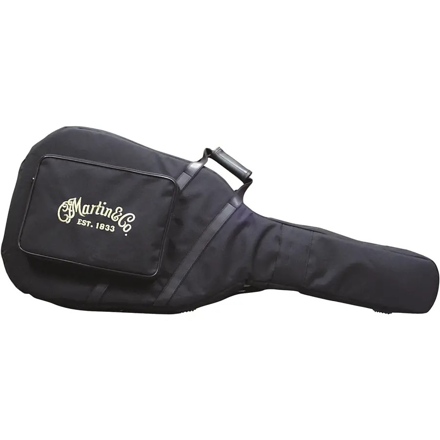 33-martin-co-52bgb-custodia-morbida-con-logo-gold-06601019_0