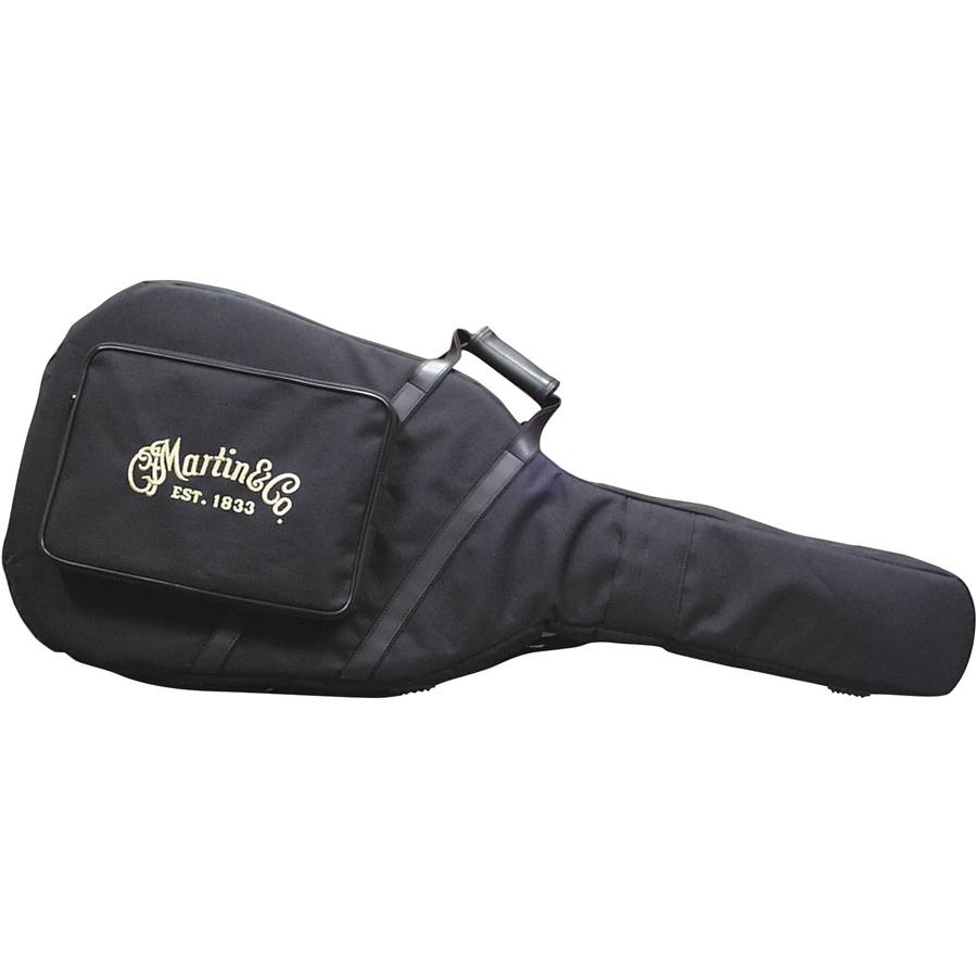 33-martin-co-52bgb-custodia-morbida-con-logo-gold-06601019_0