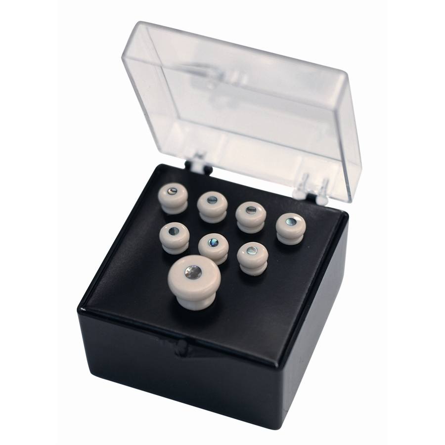 33-martin-co-app45-pin-set-pearl-inlay-white-45-06601114_0