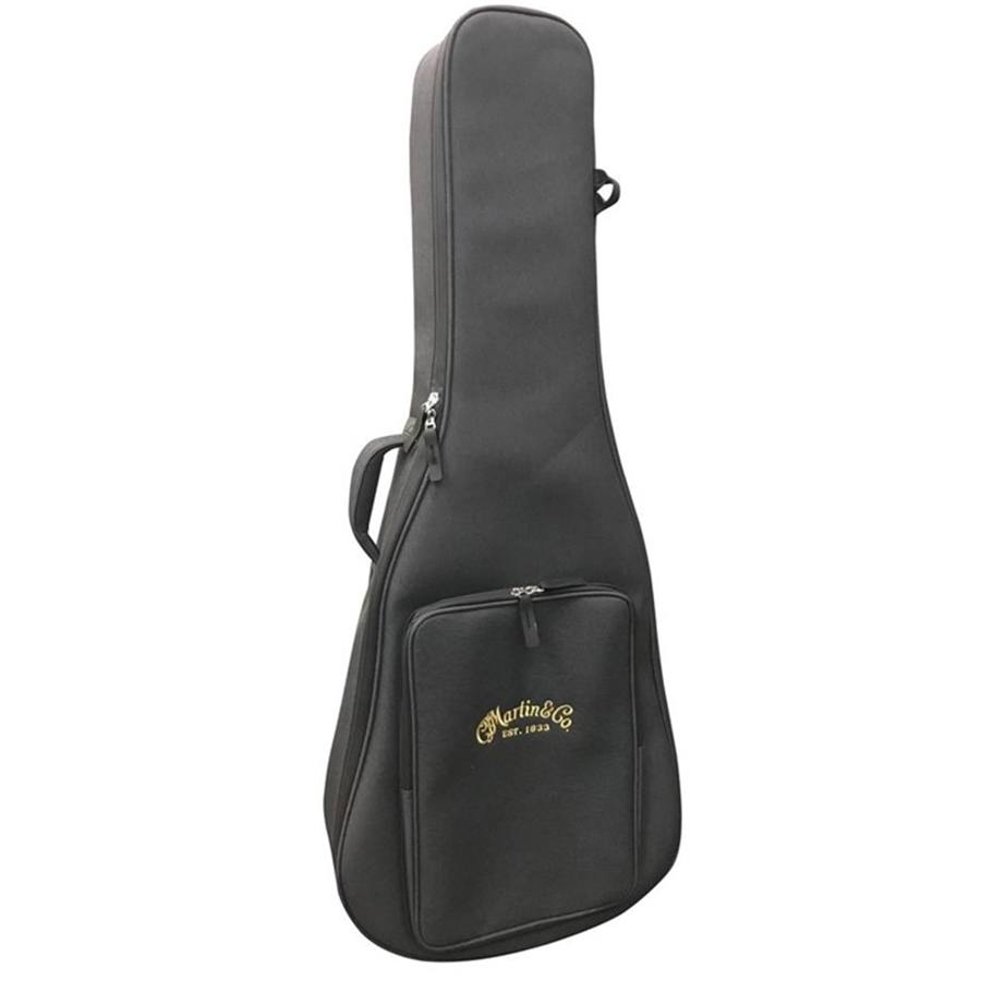 06601156 - B0011 Case Soft Shell, 000-14 Gre