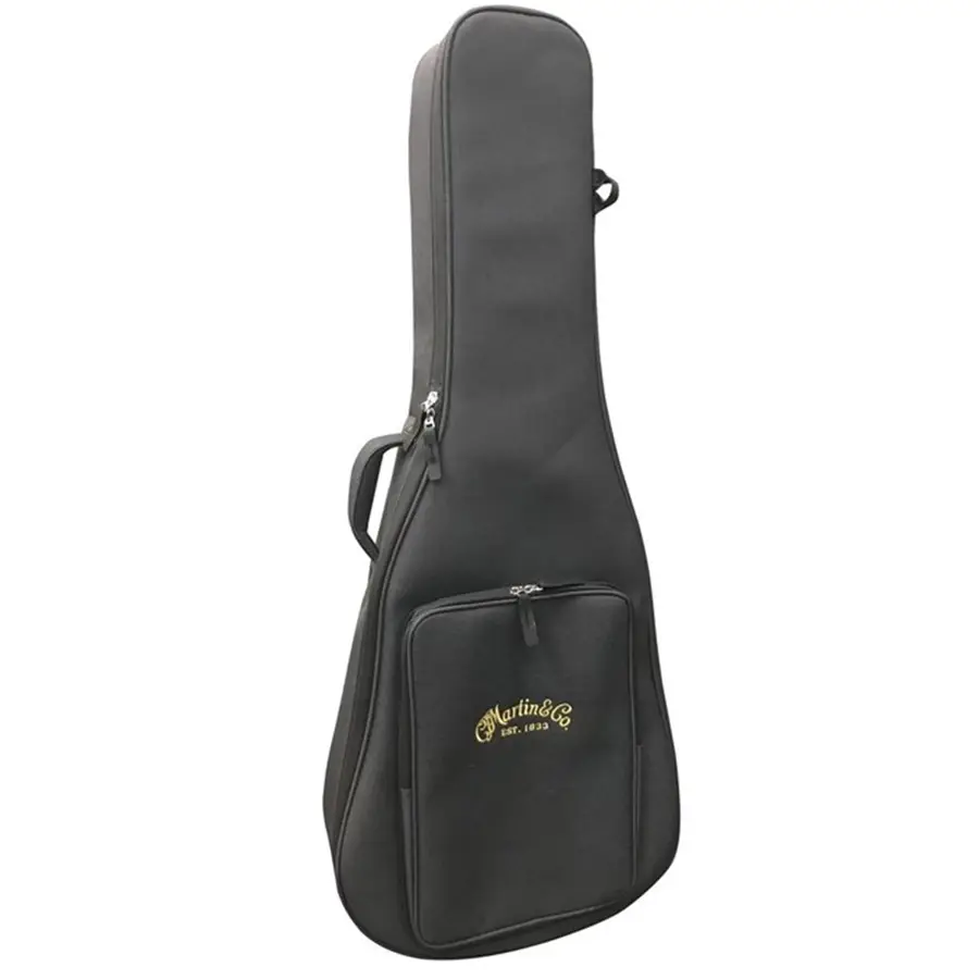 33-martin-co-b0011-case-soft-shell-000-14-gre-06601156_0