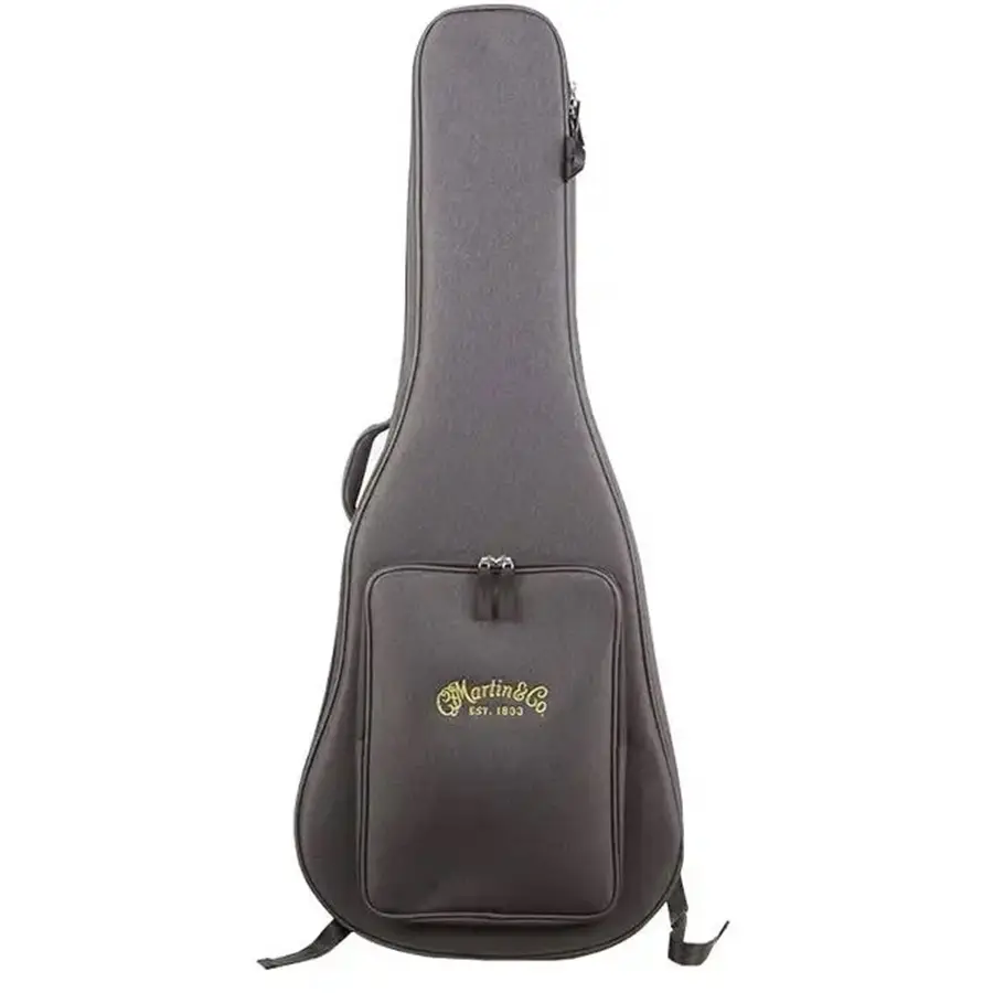 33-martin-co-b0012-case-soft-shell-d-gp-14-000-06601157_0