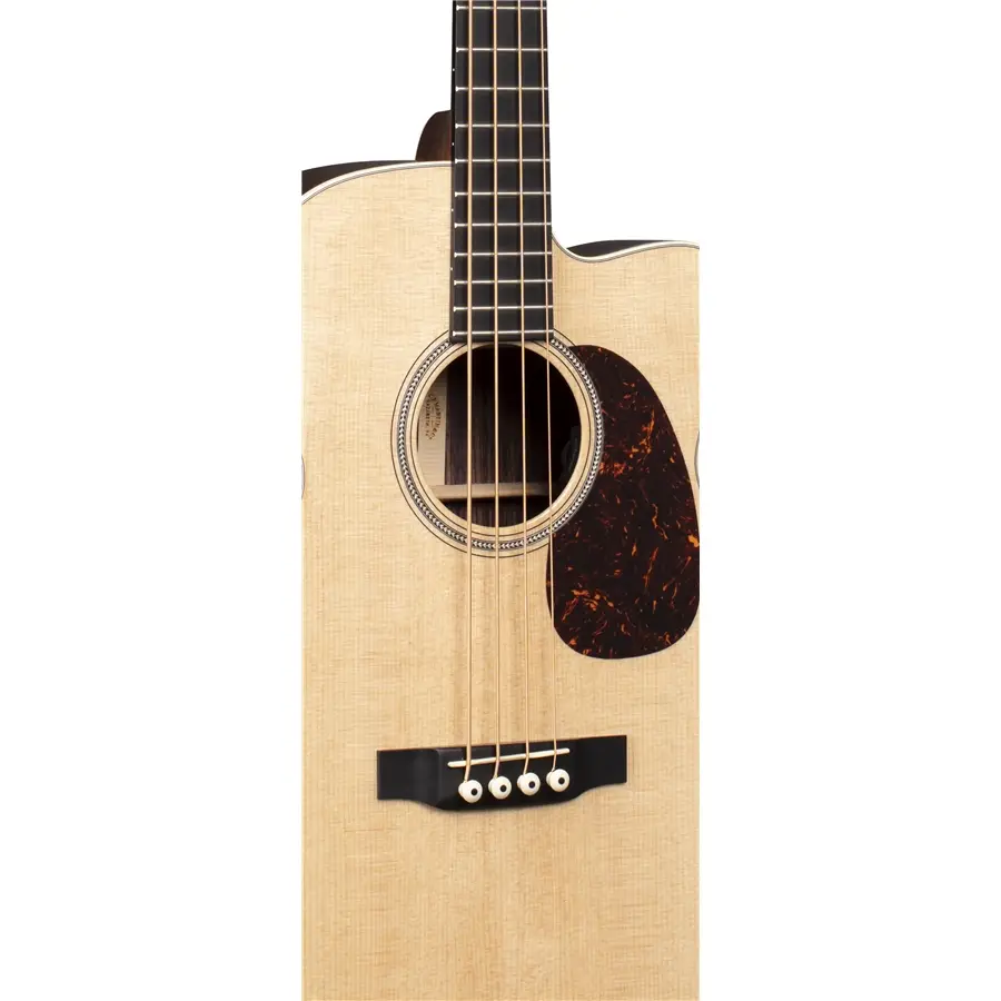 33-martin-co-bc-16e-01-16-series-06600815_1