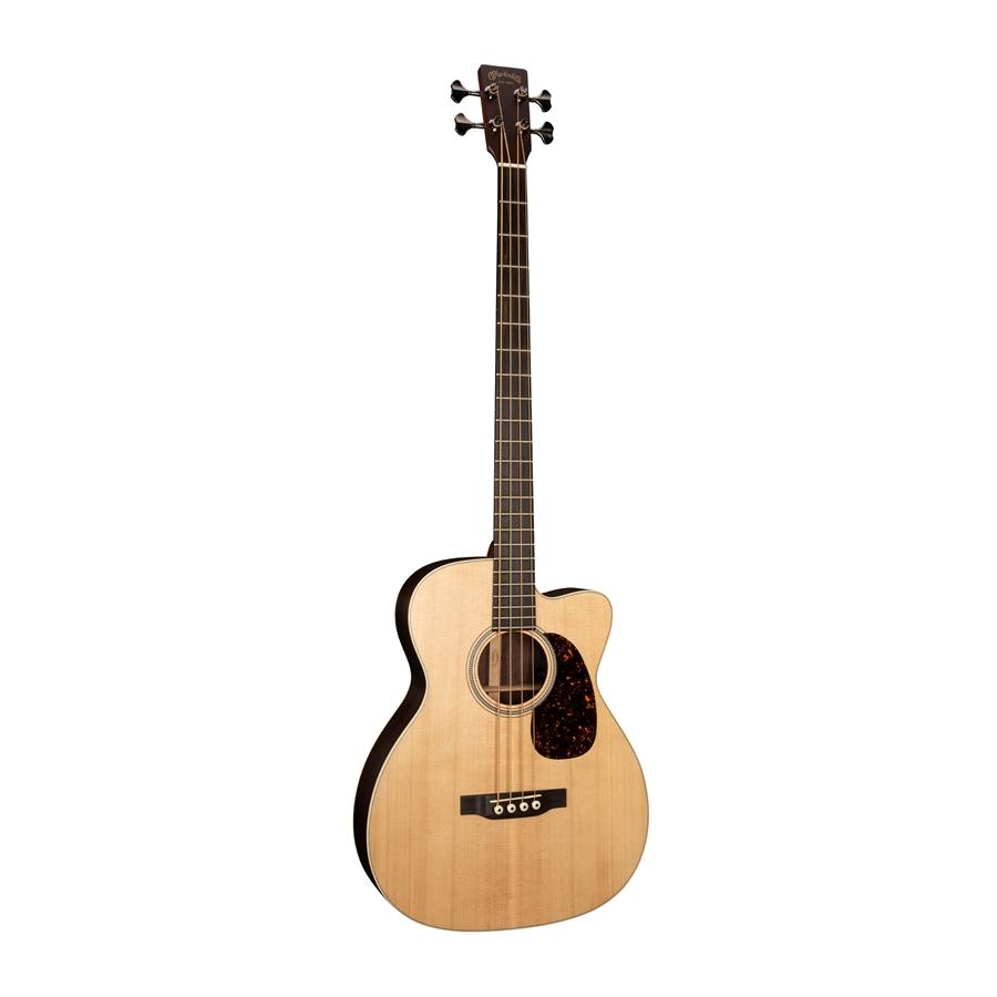 33-martin-co-bc-16e-01-rosewood-06603061_0