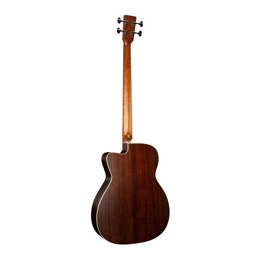 33-martin-co-bc-16e-01-rosewood-06603061_1