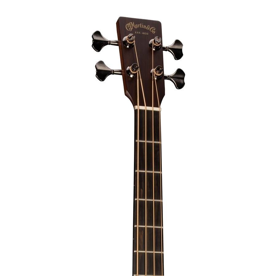 33-martin-co-bc-16e-01-rosewood-06603061_2
