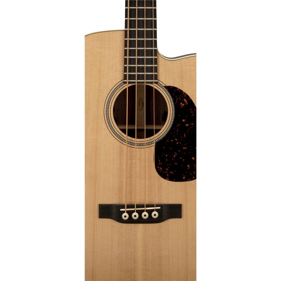 33-martin-co-bc-16e-01-rosewood-06603061_3