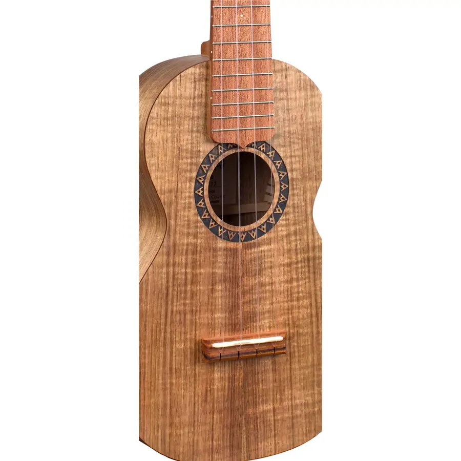 33-martin-co-c1-uke-06600436_3