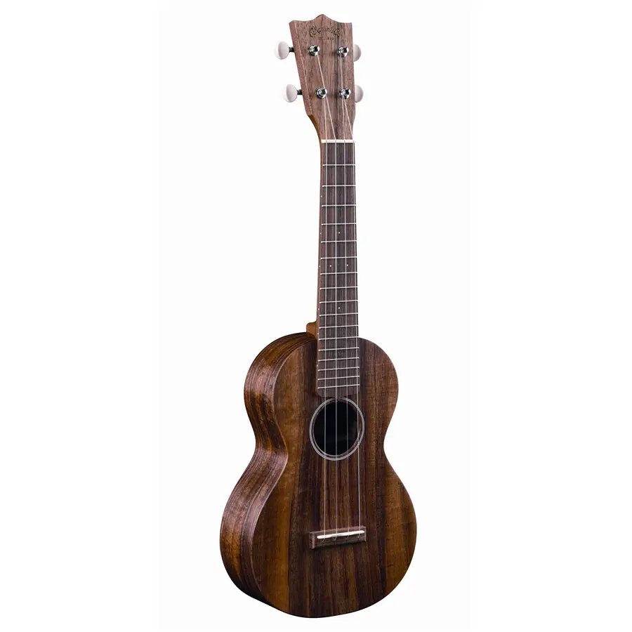 33-martin-co-c1k-uke-ukulele-06600954_0