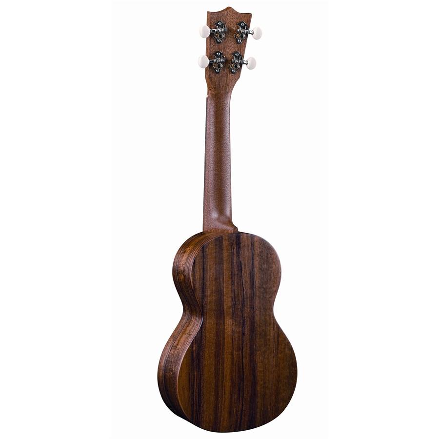 33-martin-co-c1k-uke-ukulele-06600954_1
