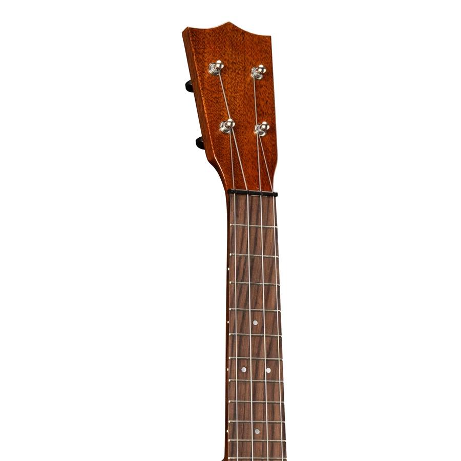 33-martin-co-centennial-1-concert-uke-06601362_2