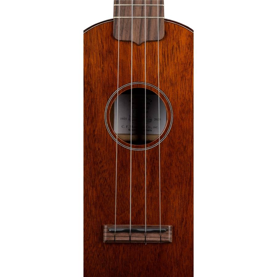 33-martin-co-centennial-1-concert-uke-06601362_3