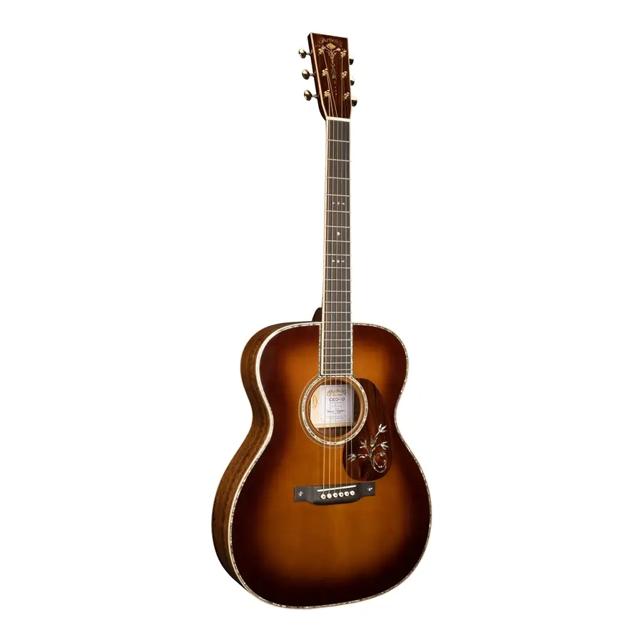 33-martin-co-ceo-10-06603000_0