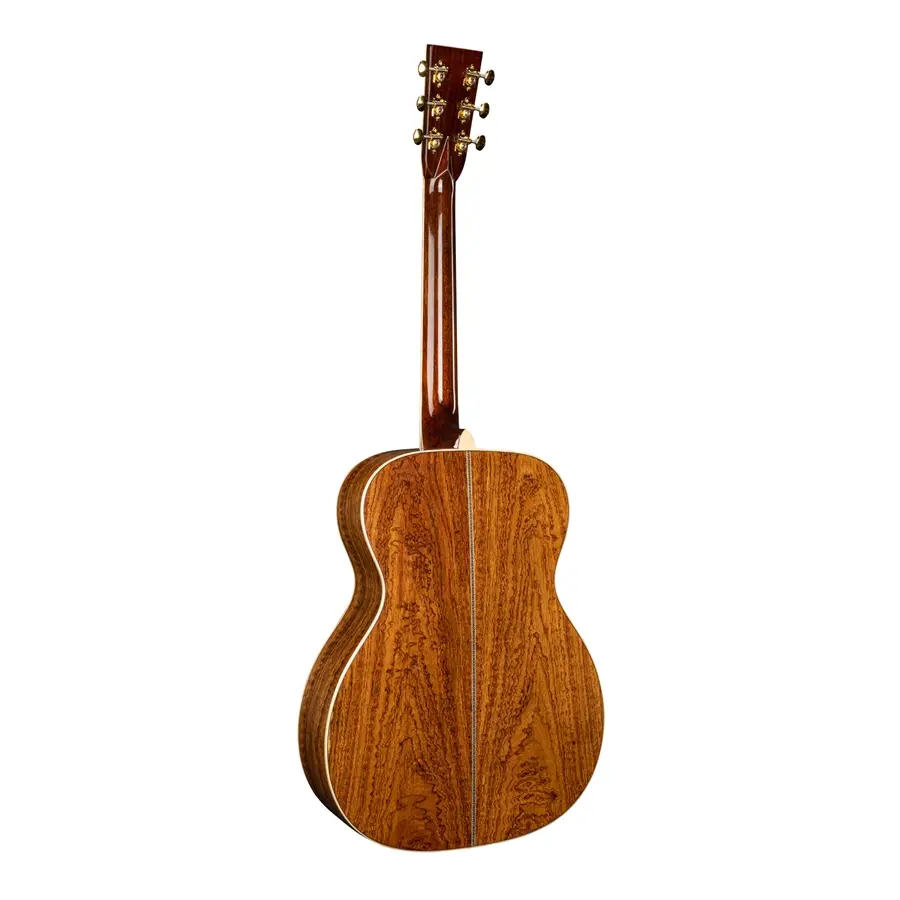 33-martin-co-ceo-10-06603000_1