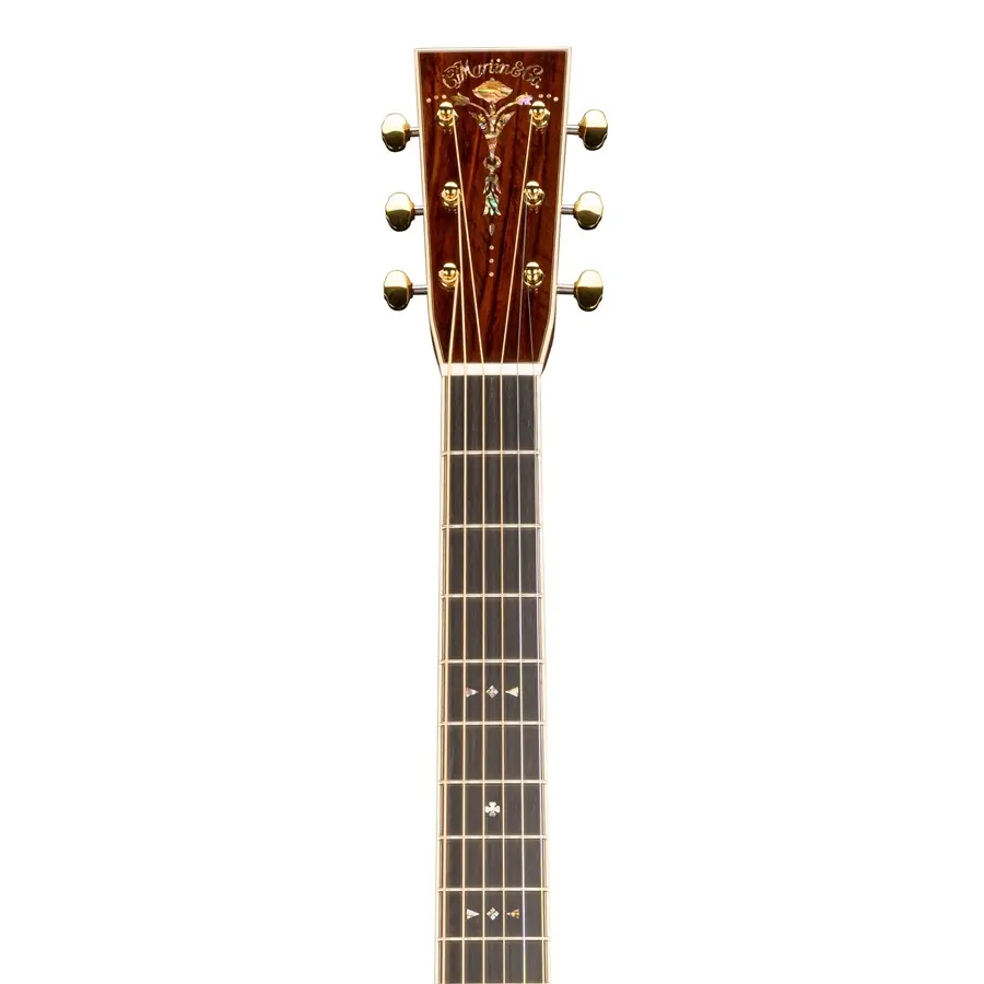 33-martin-co-ceo-10-06603000_3