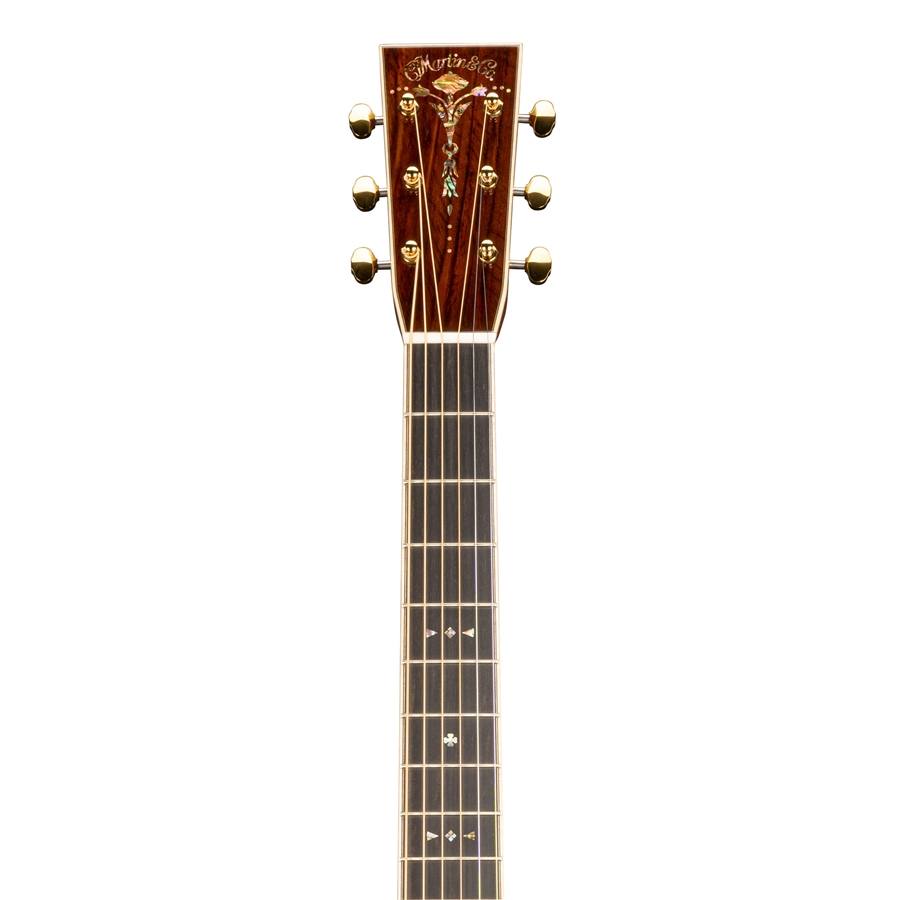 33-martin-co-ceo-10-06603000_3