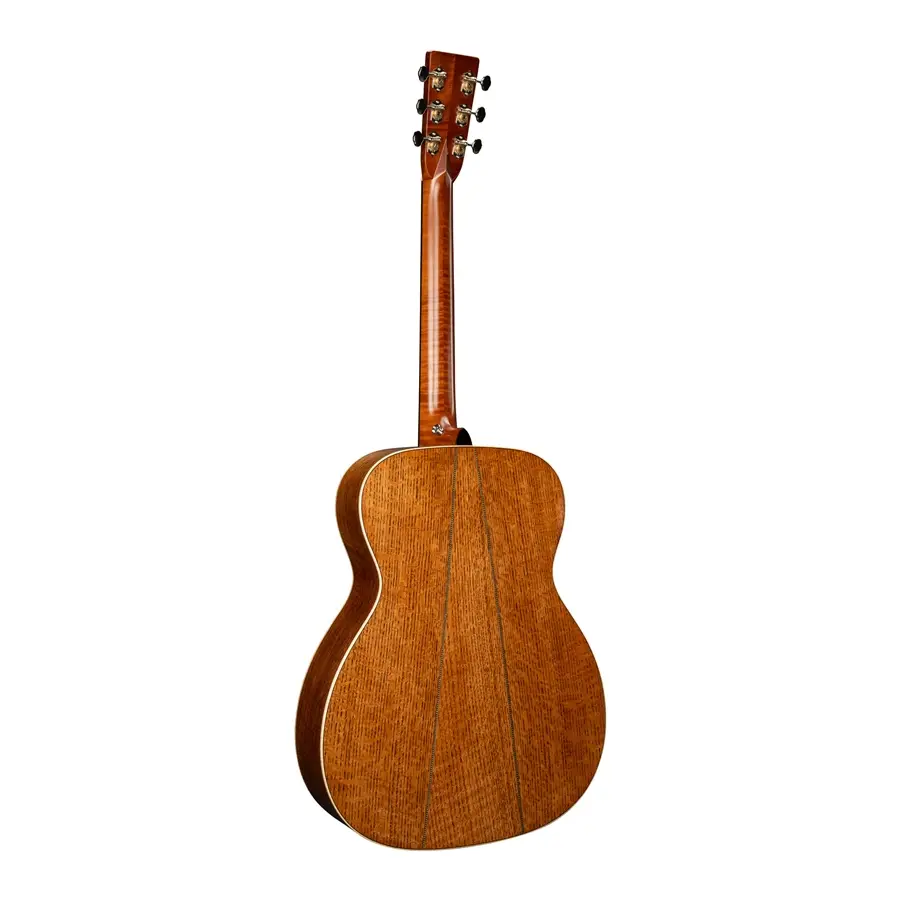 33-martin-co-ceo-11-06601383_1