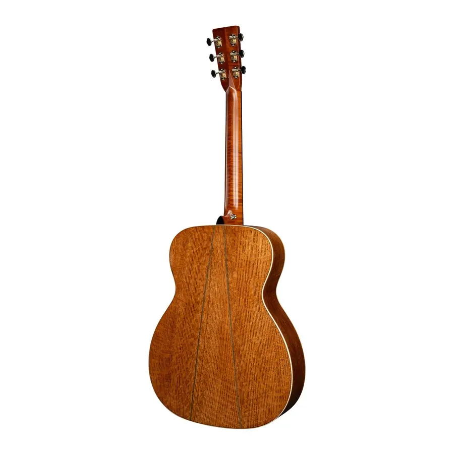 33-martin-co-ceo-11-left-06601384_1