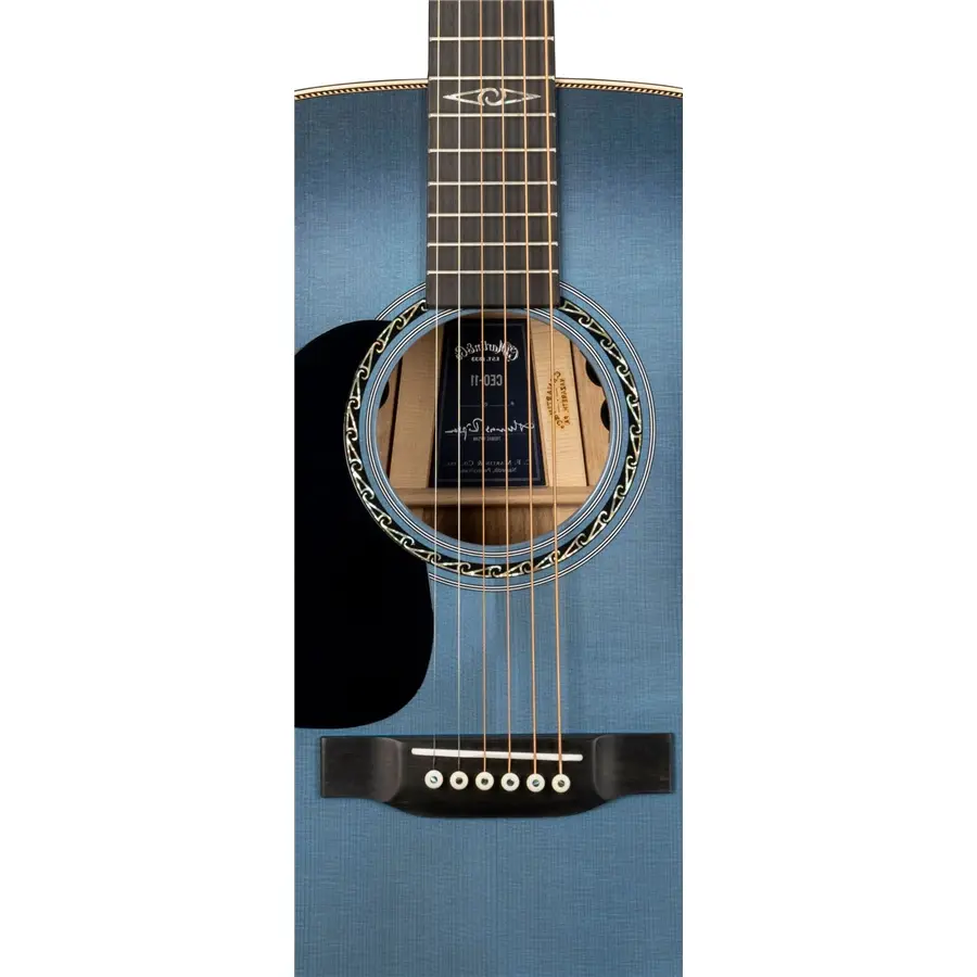 33-martin-co-ceo-11-left-06601384_3