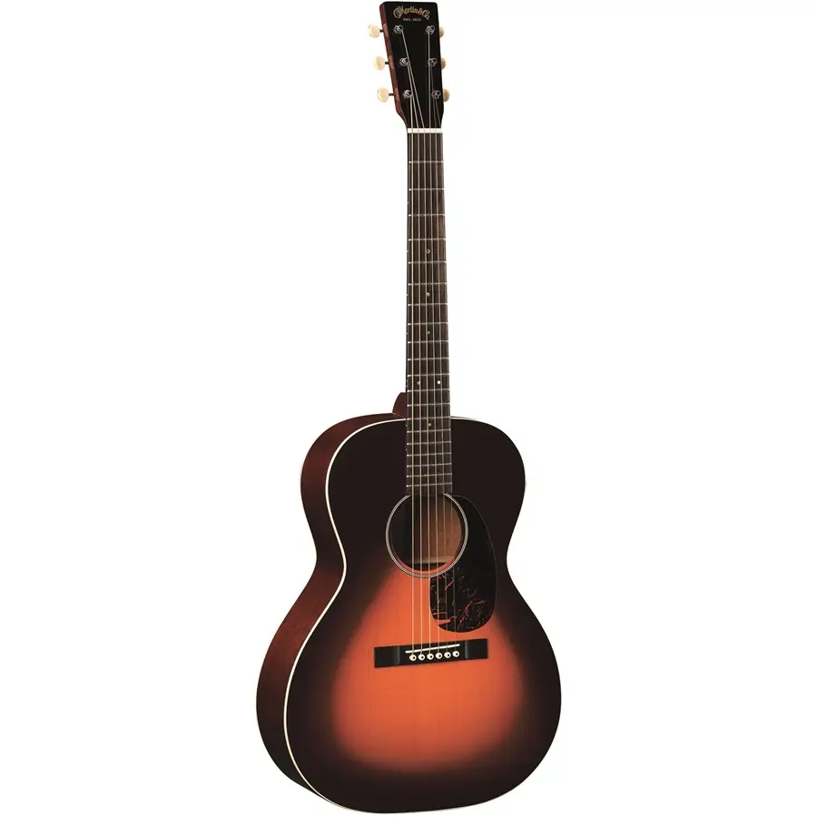 33-martin-co-ceo-7-sunburst-06600696_0