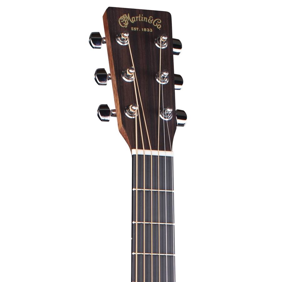 33-martin-co-d-10e-sapele-06600847_2