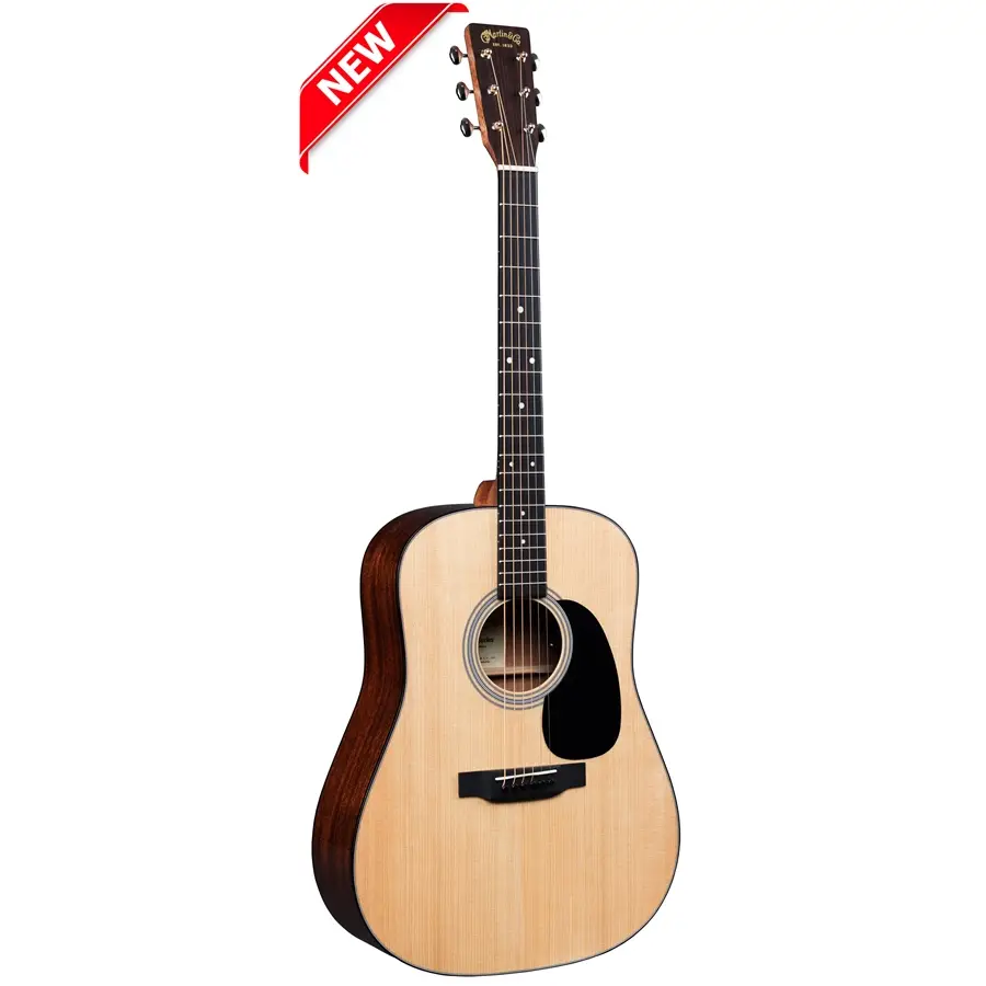 33-martin-co-d-12e-06600849_0