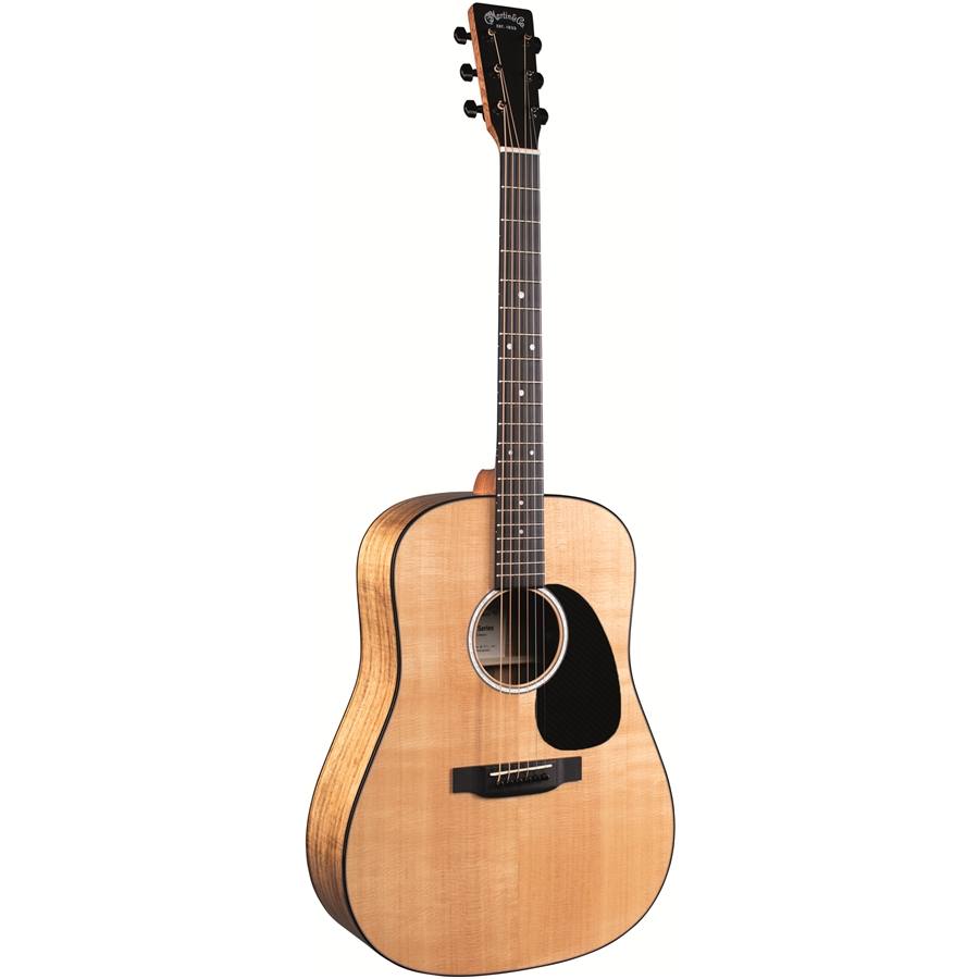 33-martin-co-d-12e-koa-06600868_0
