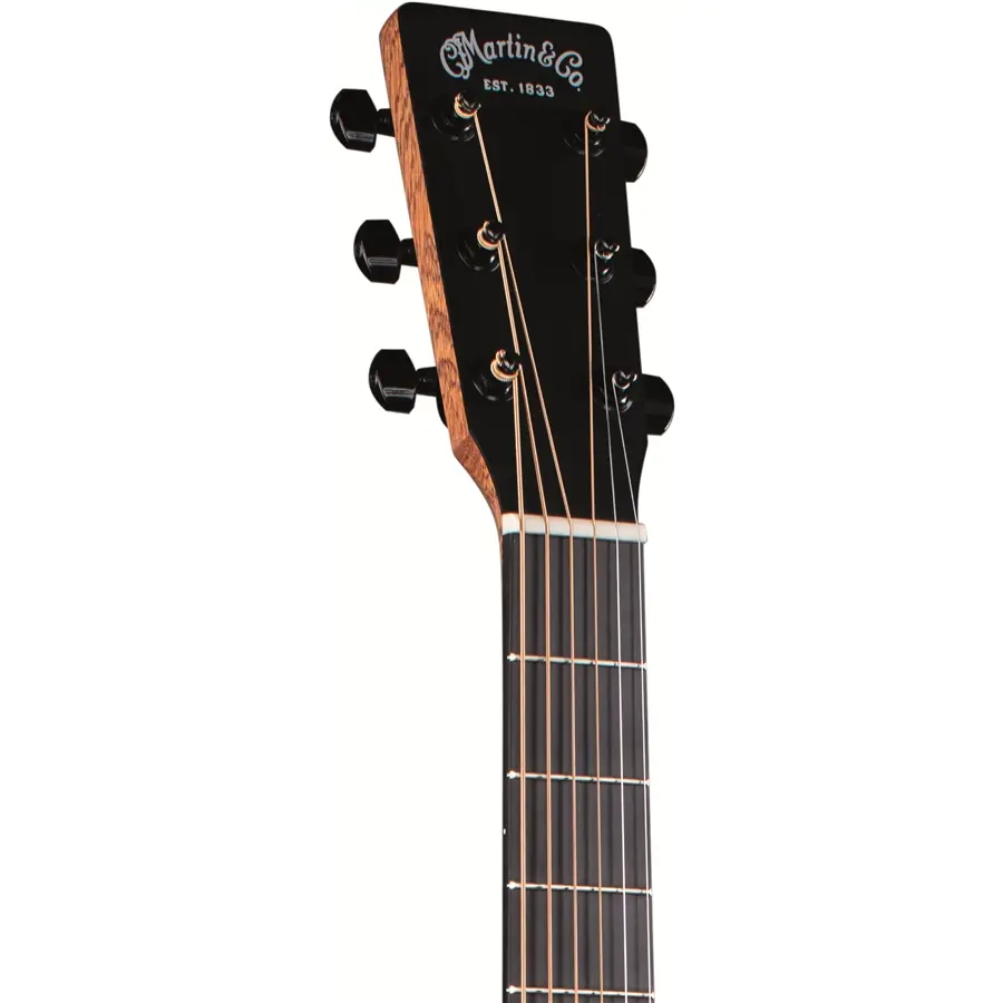 33-martin-co-d-12e-koa-06600868_2