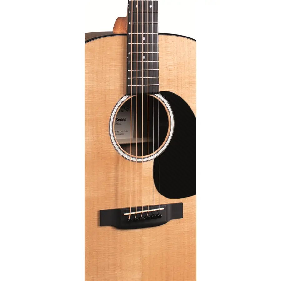 33-martin-co-d-12e-koa-06600868_3